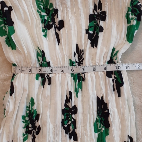 BANANA REPUBLIC. STUNNING DRESS - Picture 7 of 8